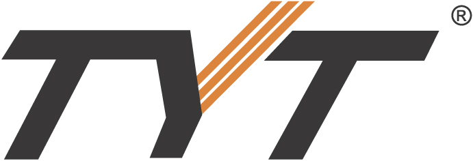 LANG_LOGIN_LOGO_TITLE